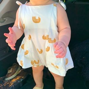 PLAY quality Kate Quinn bird ballerina bubble